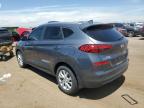 HYUNDAI TUCSON LIM KM8J3CA40KU959209 снимка