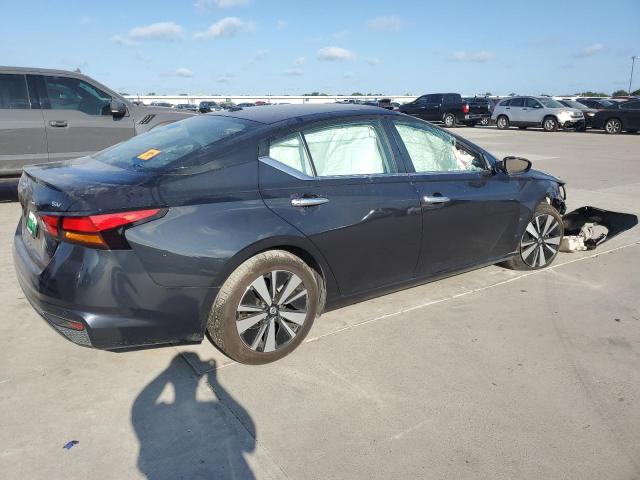 2022 NISSAN ALTIMA SV 1N4BL4DV1NN314981  60768494