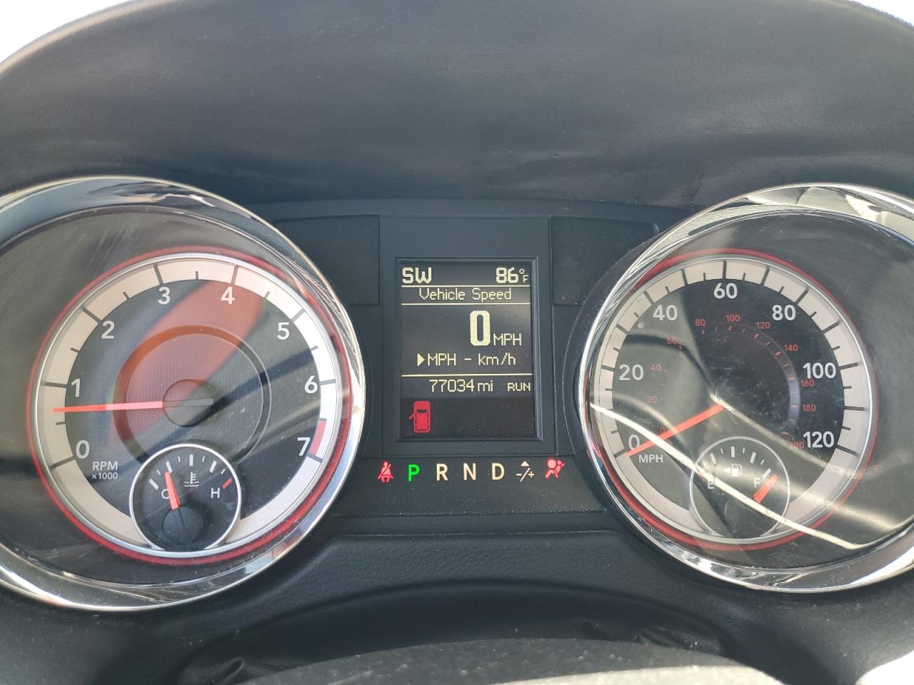 2C4RDGCG3HR713795 2017 Dodge Grand Caravan Sxt