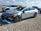 2020 CHEVROLET MALIBU PRE - 1G1ZE5SX2LF093095