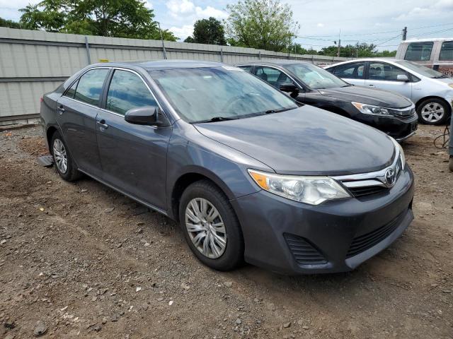 2014 Toyota Camry L VIN: 4T1BF1FK9EU307443 Lot: 57163064