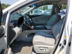 LEXUS RX 350 photo