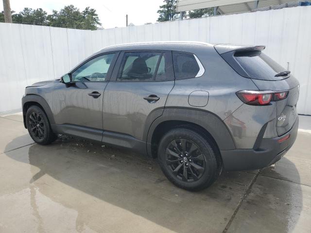 2024 Mazda Cx-50 Preferred VIN: 7MMVABBM9RN184112 Lot: 59735084