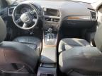 AUDI Q5 3.2 photo