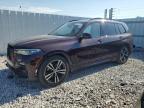 BMW X7 XDRIVE4 photo