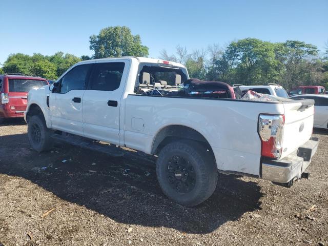 2019 FORD F250 SUPER 1FT7W2B65KED76919  57610944