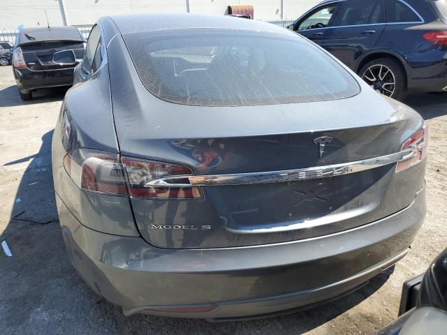 2013 Tesla Model S VIN: 5YJSA1AC5DFP10149 Lot: 59893944