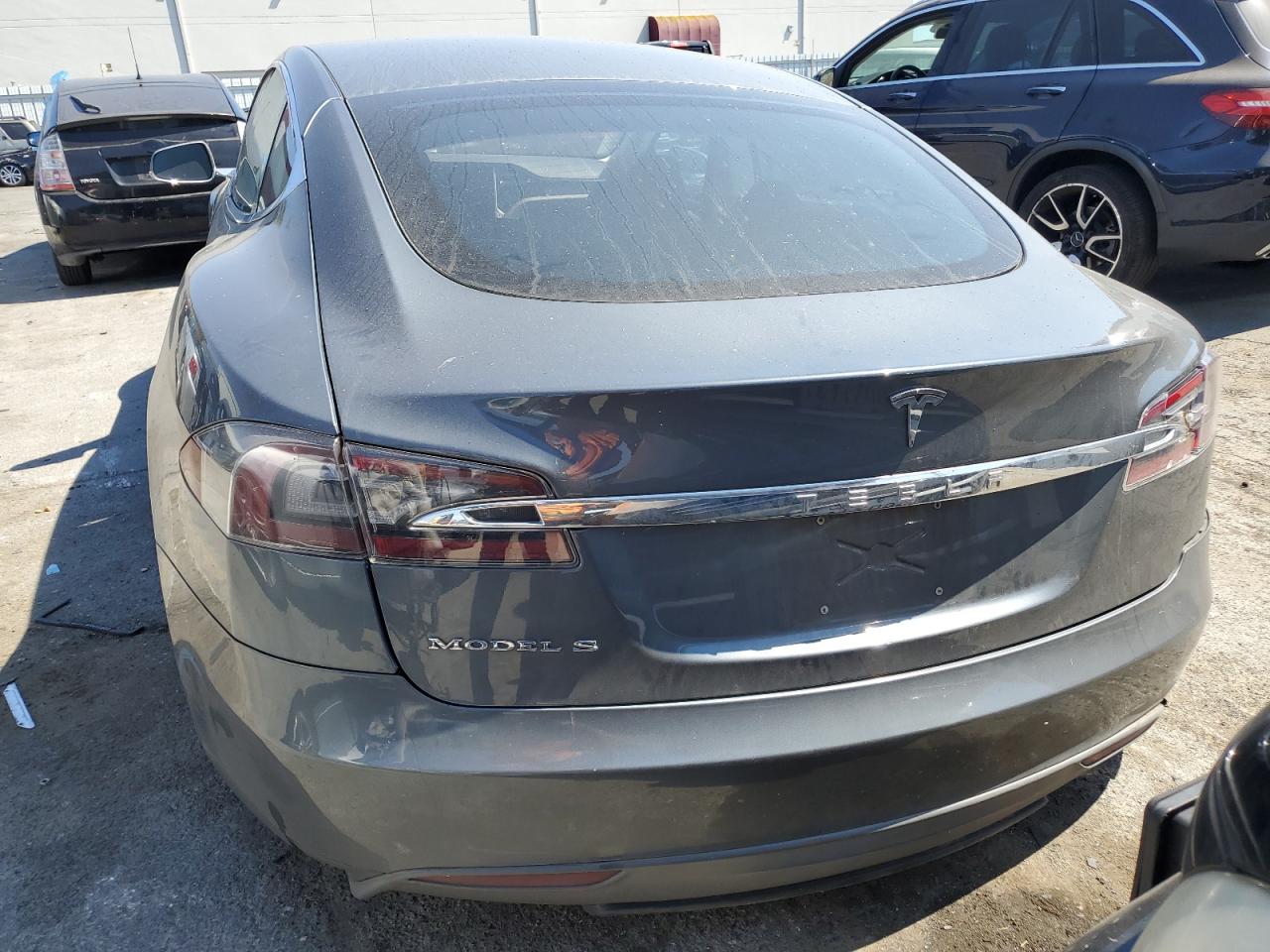 5YJSA1AC5DFP10149 2013 Tesla Model S