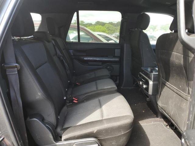 2019 FORD EXPEDITION - 1FMJK1JT5KEA19108