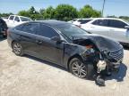 Lot #2857422384 2016 HYUNDAI SONATA SE