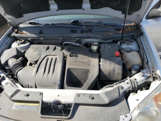 2006 Chevrolet Cobalt Ls VIN: 1G1AK15F067854741 Lot: 60568374