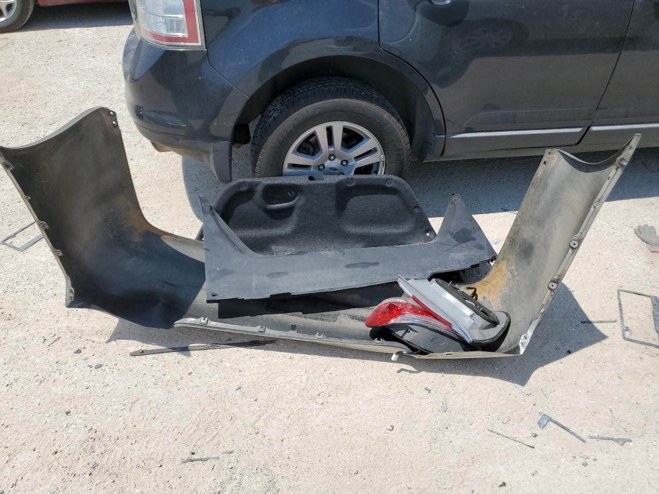 4T1BE32K35U005439 2005 Toyota Camry Le