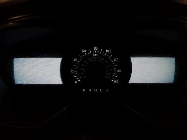 2016 Ford Fusion Se VIN: 3FA6P0T97GR406308 Lot: 58923104