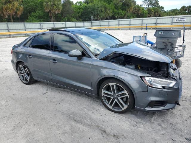 2020 AUDI A3 PREMIUM - WAUAUGFF3LA022051