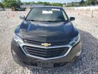 CHEVROLET EQUINOX LT photo