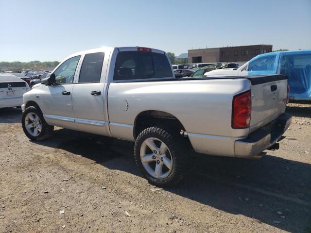 2007 Dodge Ram 1500 St VIN: 1D7HU18237S235063 Lot: 58777744