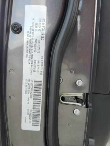2018 CHRYSLER 300 TOURIN - 2C3CCAAG4JH275541