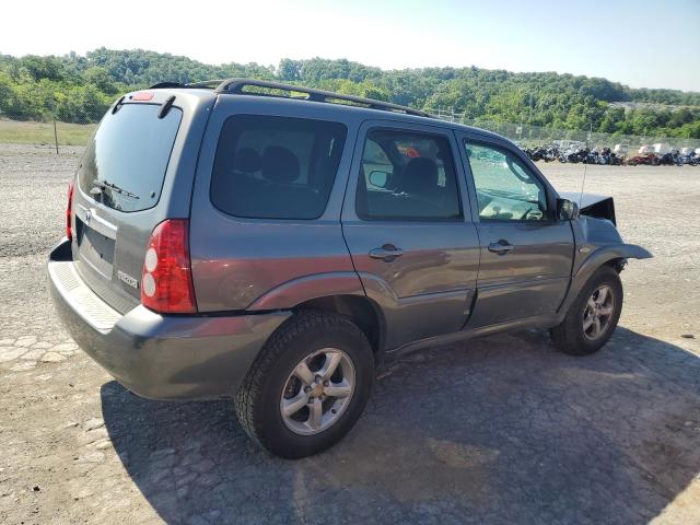 2006 Mazda Tribute S VIN: 4F2CZ96146KM03046 Lot: 59064604