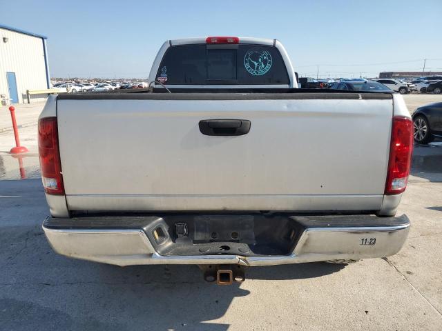 2003 Dodge Ram 3500 St VIN: 3D7LU38C83G860834 Lot: 58971214