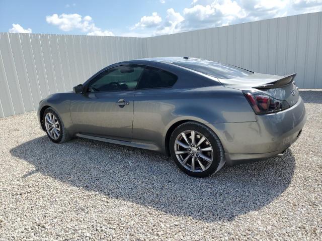 2014 Infiniti Q60 Journey VIN: JN1CV6EK5EM110542 Lot: 58318464