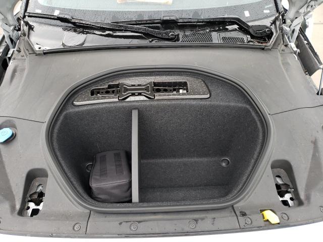 2023 Polestar 2 VIN: YSMED3KA8PL123883 Lot: 61136054