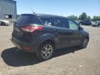 FORD ESCAPE SEL photo