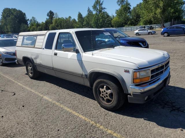 1B7GL23Y4TS513165 | 1996 Dodge dakota