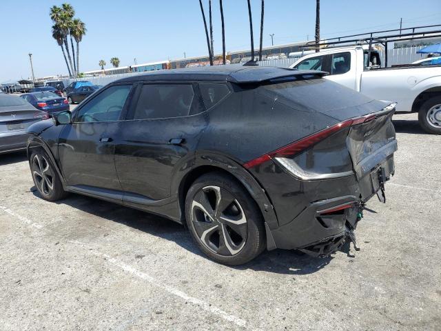 2023 Kia Ev6 Gt Line VIN: KNDC4DLC7P5113102 Lot: 60429934