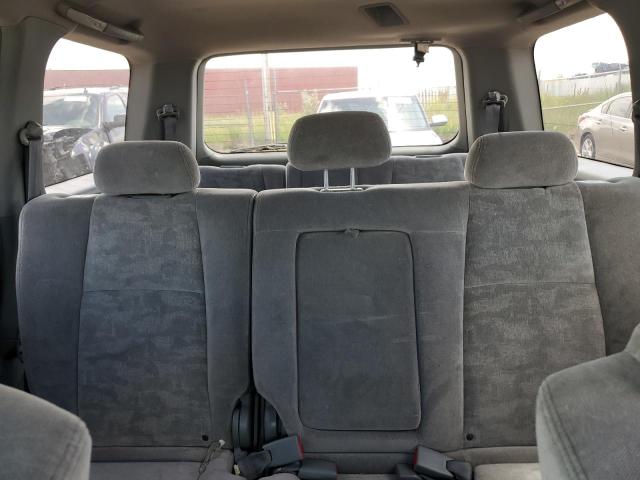 2005 Honda Pilot Ex VIN: 5FNYF18495B028130 Lot: 59793034