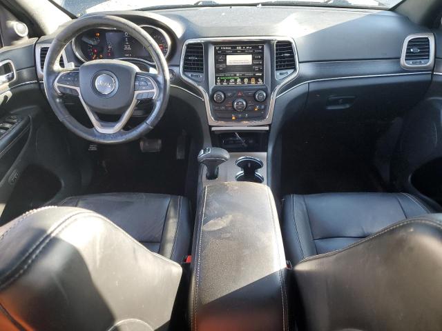 2015 JEEP GRAND CHER - 1C4RJFBG4FC203286