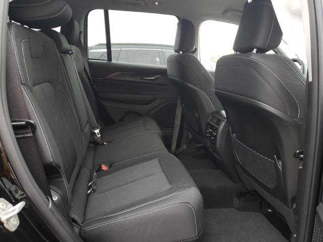 2023 JEEP GRAND CHER - 1C4RJHAG9P8862353
