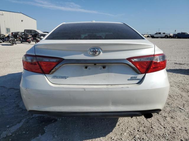 2016 TOYOTA CAMRY LE - 4T1BF1FK4GU152206