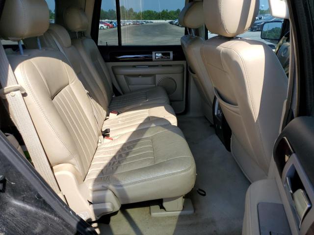 2005 Lincoln Navigator VIN: 5LMFU28535LJ24093 Lot: 59584034