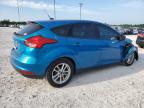 FORD FOCUS SE photo