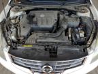 NISSAN ALTIMA BAS photo