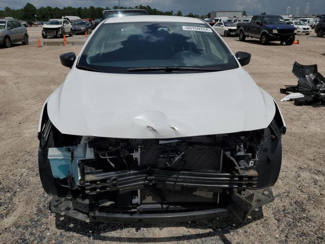 3N1CN8DV3ML881937 Nissan Versa S 5