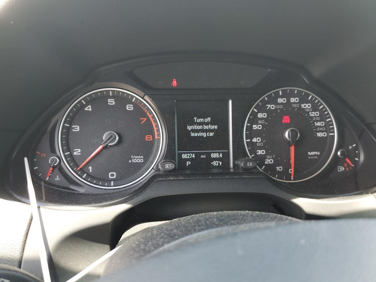 WA1L2AFP7HA040173 2017 Audi Q5 Premium Plus