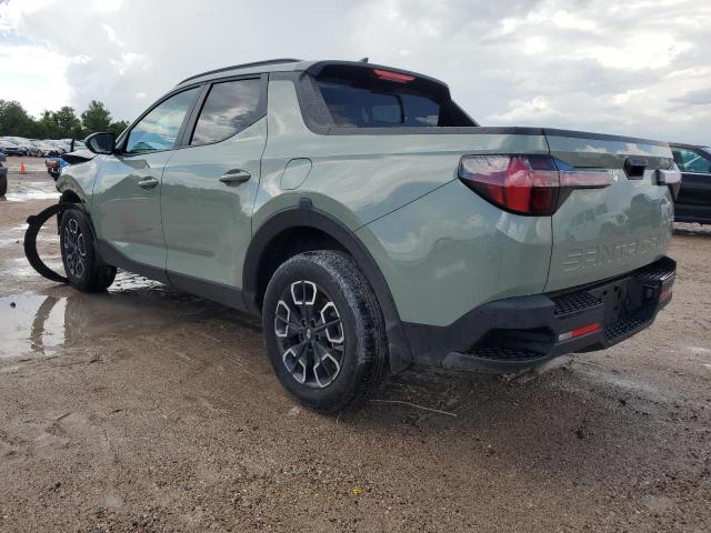 2023 Hyundai Santa Cruz Sel Premium VIN: 5NTJDDAF9PH061901 Lot: 59685194