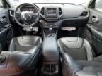 JEEP CHEROKEE L photo