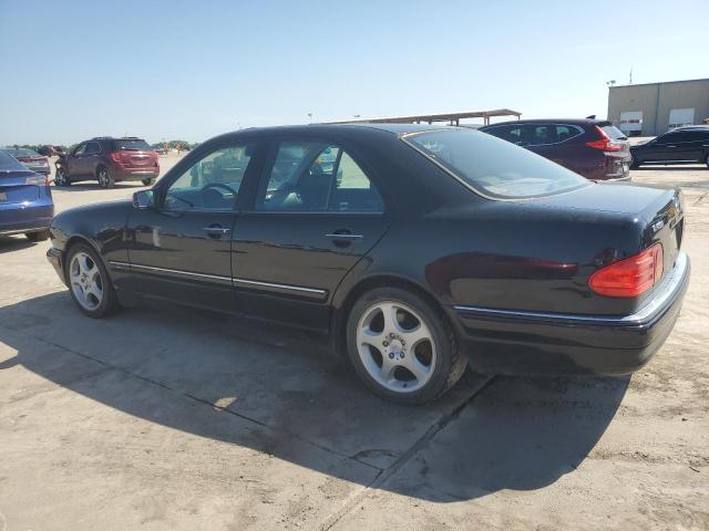 1999 Mercedes-Benz E 430 VIN: WDBJF70H3XA895259 Lot: 57840974