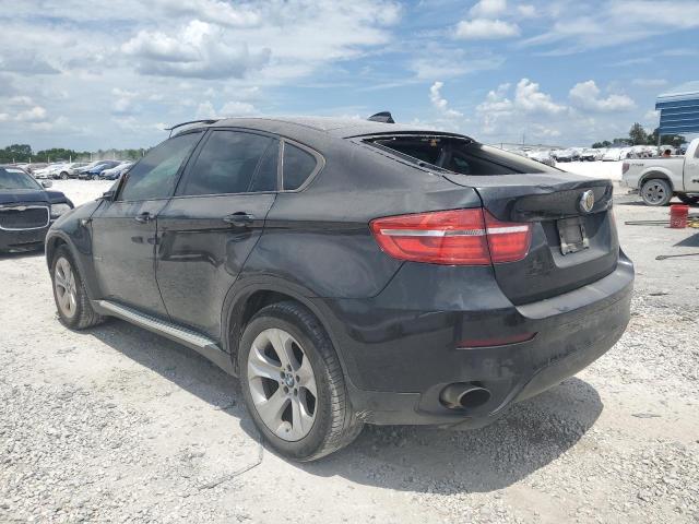 VIN 5UXFG2C53DL783147 2013 BMW X6, Xdrive35I no.2