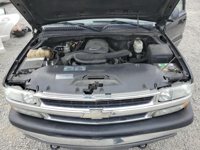 2004 Chevrolet Tahoe K1500 VIN: 1GNEK13Z24R213394 Lot: 59110524