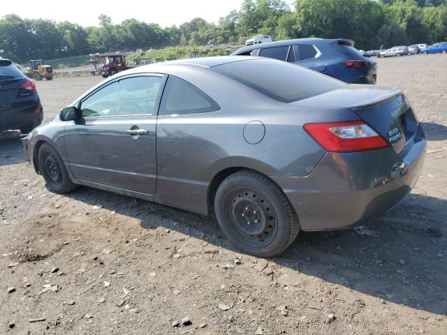 2011 Honda Civic Lx VIN: 2HGFG1B65BH516366 Lot: 59055954