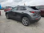 MAZDA CX-30 PREM photo