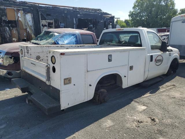 1FDBF2A62CEC96793 2012 Ford F250 Super Duty