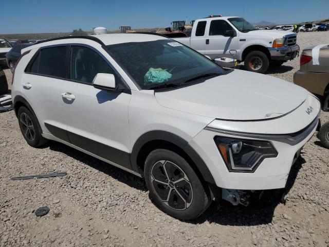 2023 Kia Niro Ex VIN: KNDCR3LE3P5109903 Lot: 57967604