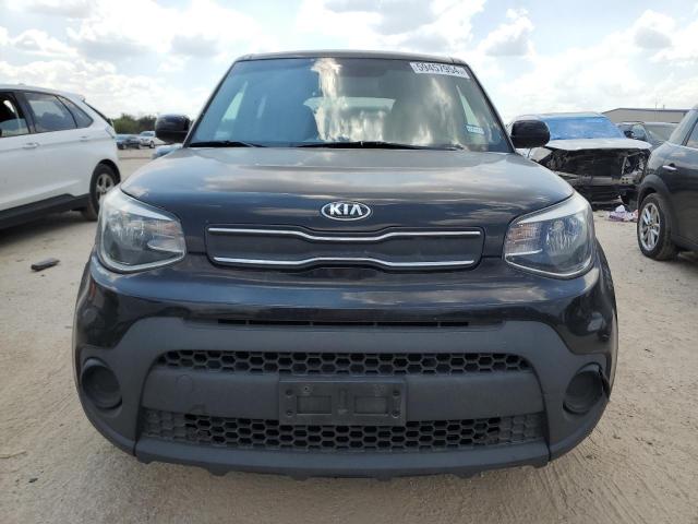 2019 Kia Soul VIN: KNDJN2A22K7913032 Lot: 59457954