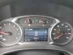 GMC TERRAIN SL photo