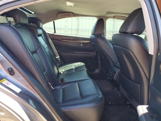 2013 Lexus Es 350 VIN: JTHBK1GG7D2081812 Lot: 55200284