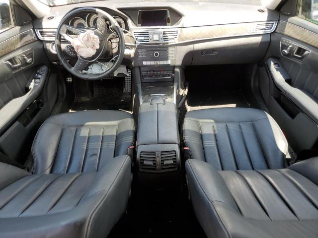 2016 MERCEDES-BENZ E 350 4MAT - WDDHH8JB8GB258457